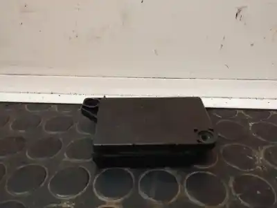 Tweedehands auto-onderdeel elektronische module voor jeep compass sport 4x4 oem iam-referenties p04671918ah