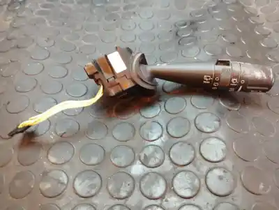 Second-hand car spare part windshiel wiper switch for jeep compass sport 4x4 oem iam references 214866153  