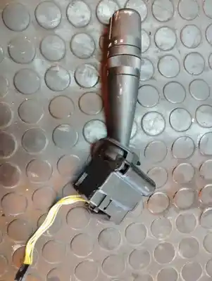 Tweedehands auto-onderdeel opdracht schoon voor jeep compass sport 4x4 oem iam-referenties 214866153