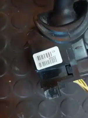 Second-hand car spare part windshiel wiper switch for jeep compass sport 4x4 oem iam references 214866153  