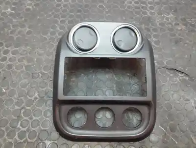 Tweedehands auto-onderdeel vorming voor jeep compass sport 4x4 oem iam-referenties 99620231013