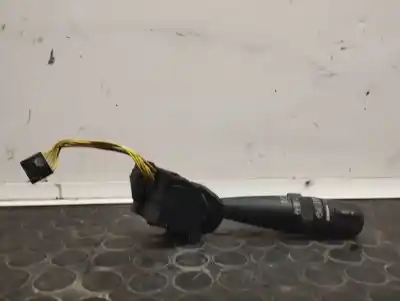 Tweedehands auto-onderdeel opdracht schoon voor jeep compass sport 4x4 oem iam-referenties 214867207