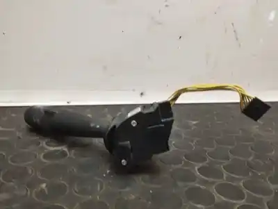 Second-hand car spare part windshiel wiper switch for jeep compass sport 4x4 oem iam references 214867207  