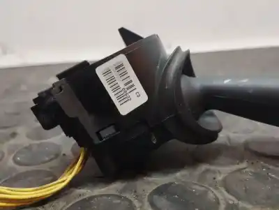 Second-hand car spare part windshiel wiper switch for jeep compass sport 4x4 oem iam references 214867207  