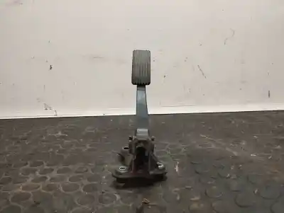 Second-hand car spare part potentiometer for jeep compass sport 4x4 oem iam references 04891585ac  