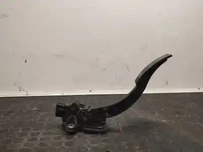 Tweedehands auto-onderdeel potentiometer voor jeep compass sport 4x4 oem iam-referenties 04891585ac