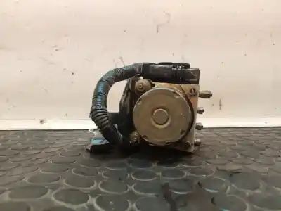 Peça sobressalente para automóvel em segunda mão abs por toyota auris active referências oem iam 44510-02280