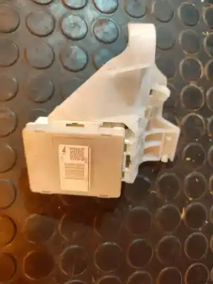 Second-hand car spare part electronic module for toyota auris active oem iam references 82671-12250  verificado 22-7-25