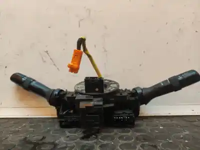 Second-hand car spare part multifunction switch for toyota auris active oem iam references 17f001  