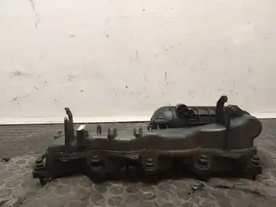 Pezzo di ricambio per auto di seconda mano collettore di aspirazione per ford transit caja cerrada ´06 ft 300 m (mittel) pkw riferimenti oem iam 6c1q-9424-ab