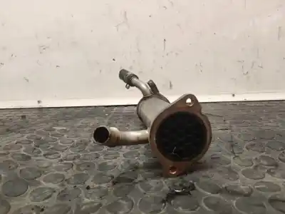 Pezzo di ricambio per auto di seconda mano raffreddatore egr per ford transit caja cerrada ´06 ft 300 m (mittel) pkw riferimenti oem iam 6c1q9f464ad