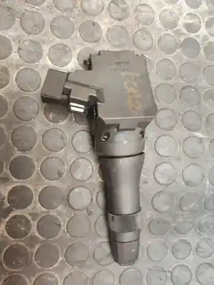 Second-hand car spare part headlights switch for isuzu d-max space cab basis 4wd oem iam references 17g516  