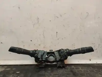 Gebrauchtes Autoersatzteil MULTIFUNKTIONSSTEUERUNG zum TOYOTA PRIUS (ZVW30)  OEM-IAM-Referenzen 173848  
