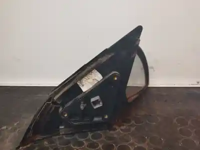Peça sobressalente para automóvel em segunda mão espelho retrovisor direito por kia cee'd fastback (ed) 1.6 crdi 115 referências oem iam 533202  