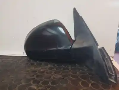 Peça sobressalente para automóvel em segunda mão ESPELHO RETROVISOR DIREITO por KIA CEE'D FASTBACK (ED)  Referências OEM IAM 533202  