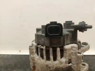 Pezzo di ricambio per auto di seconda mano ALTERNATORE per KIA CEE'D FASTBACK (ED)  Riferimenti OEM IAM 37300-2A500  