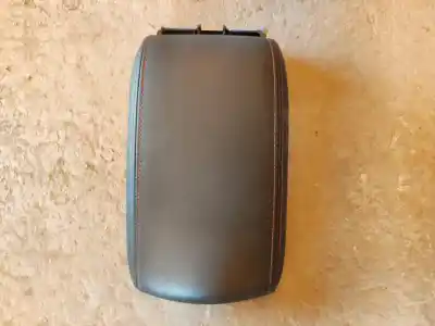 Pièce détachée automobile d'occasion jeu de siège intérieur complet pour peugeot 308 sw style références oem iam   