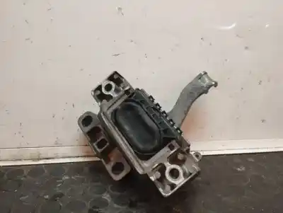 Second-hand car spare part right engine support for seat leon st (5f8) 2.0 tdi oem iam references 5q0199262bj  
