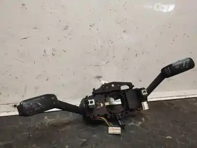 Автозапчасти б/у многофункциональное управление за seat leon st (5f8) 2.0 tdi ссылки oem iam 5q0953507ac  