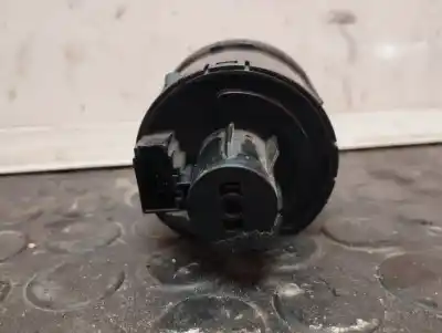 Автозапчасти б/у управление светом за seat leon st (5f8) 2.0 tdi ссылки oem iam 5g0941431af  