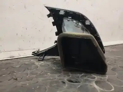 Автозапчасти б/у аэрационная решетка за seat leon st (5f8) 2.0 tdi ссылки oem iam 5f1820901  