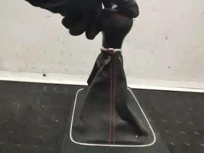 Автозапчасти б/у ручка рычага передачи за seat leon st (5f8) 2.0 tdi ссылки oem iam 