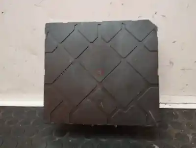 Автозапчасти б/у электронный модуль за seat leon st (5f8) 2.0 tdi ссылки oem iam 5q0937084aa  verificado 21-7-25