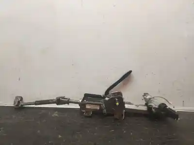 Автозапчасти б/у рулевая колонка за seat leon st (5f8) 2.0 tdi ссылки oem iam 5q1419502p