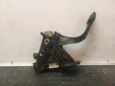 Автозапчасти б/у педаль сцепления за seat leon st (5f8) 2.0 tdi ссылки oem iam 5q1721059cn