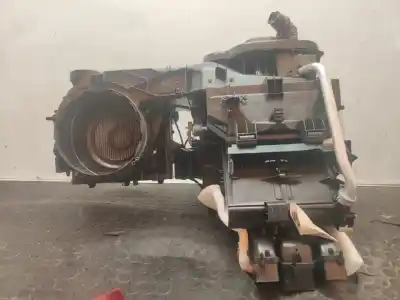 Автозапчасти б/у полный нормальный нагрев за seat leon st (5f8) 2.0 tdi ссылки oem iam 035171z