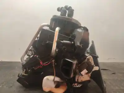 Автозапчасти б/у полный нормальный нагрев за seat leon st (5f8) 2.0 tdi ссылки oem iam 035171z  