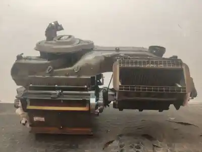 Автозапчасти б/у полный нормальный нагрев за seat leon st (5f8) 2.0 tdi ссылки oem iam 035171z  