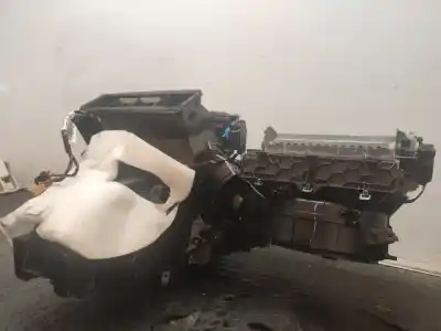 Автозапчасти б/у полный нормальный нагрев за seat leon st (5f8) 2.0 tdi ссылки oem iam 035171z  