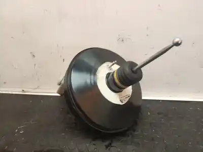 Автозапчасти б/у тормозной серво за seat leon st (5f8) 2.0 tdi ссылки oem iam 5q1614105bp