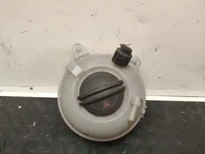 Автозапчасти б/у расширительный депозит за seat leon st (5f8) 2.0 tdi ссылки oem iam 