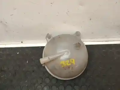 Автозапчасти б/у расширительный депозит за seat leon st (5f8) 2.0 tdi ссылки oem iam   