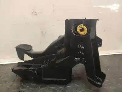 Автозапчасти б/у педаль тормоза за seat leon st (5f8) 2.0 tdi ссылки oem iam 5q1721058am