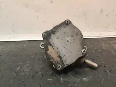 Автозапчасти б/у депрессор тормоза / вакуумный насос за seat leon st (5f8) 2.0 tdi ссылки oem iam a6462300365  verificado 20-8-25