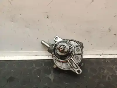 Автозапчасти б/у депрессор тормоза / вакуумный насос за seat leon st (5f8) 2.0 tdi ссылки oem iam a6462300365