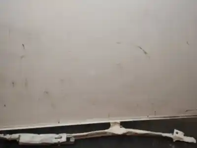 Автозапчасти б/у передняя правая подушка безопасности за seat leon st (5f8) 2.0 tdi ссылки oem iam 5f4880742  