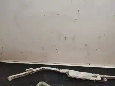 Автозапчасти б/у передняя правая подушка безопасности за seat leon st (5f8) 2.0 tdi ссылки oem iam 5f4880742