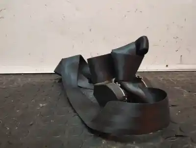 Автозапчасти б/у задний левый ремень безопасности за seat leon st (5f8) 2.0 tdi ссылки oem iam 6211806