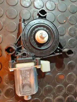 Second-hand car spare part right front window motor for cupra formentor cupra oem iam references 5q0959802c  