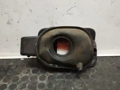 Автозапчасти б/у наружная крышка топлива за seat leon st (5f8) 2.0 tdi ссылки oem iam 5f4809905b  verificado 17-7-25