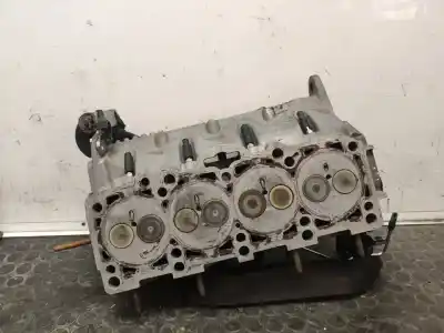 Second-hand car spare part CYLINDER HEAD for SEAT LEON (1P1)  OEM IAM references 038103373R  