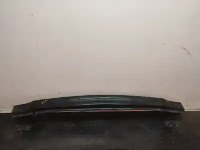 Автозапчасти б/у усиление заднего бампера за seat leon st (5f8) 2.0 tdi ссылки oem iam   