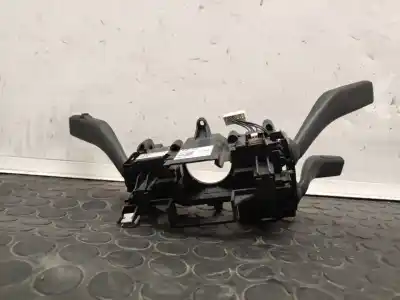 Second-hand car spare part multifunction switch for seat alhambra (710, 711) 2.0 tdi oem iam references 5k0953501cs  