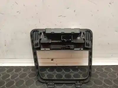 Pezzo di ricambio per auto di seconda mano modulo elettronico per seat alhambra (710, 711) 2.0 tdi riferimenti oem iam 7n1863347