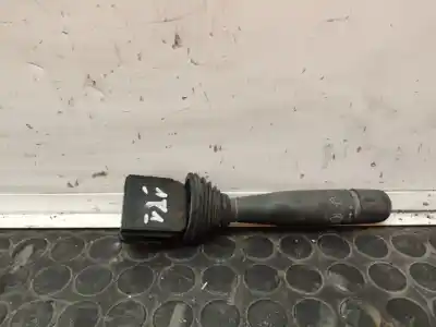 Pezzo di ricambio per auto di seconda mano COMANDO PULITO per NISSAN ATLEON  Riferimenti OEM IAM 400  