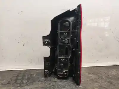 İkinci el araba yedek parçası sol kuyruk lambasi için mercedes-benz vito tourer (447) 114/116 cdi. 119 cdi/bt select extralang (447.705) oem iam referansları 191014  